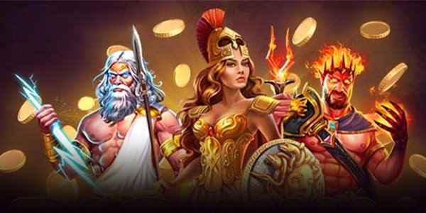 Pragmatic Play 最佳中奖老虎机推荐