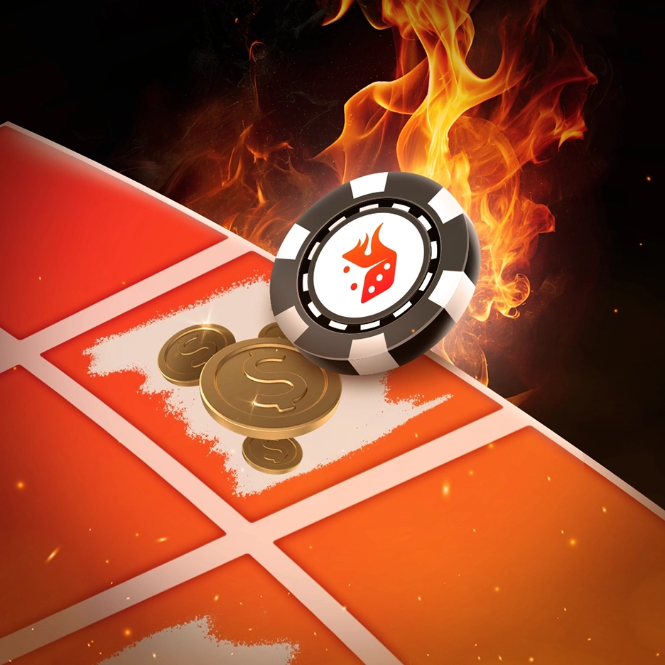 好运一刮即现!在12BET开始致富之路