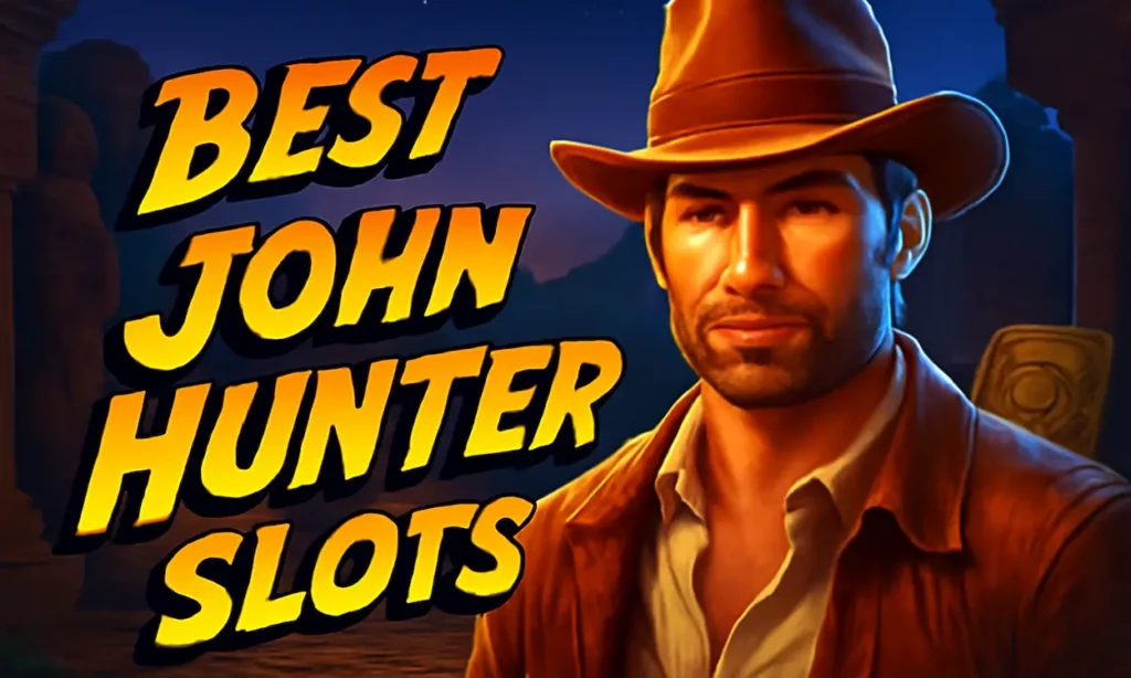 12BET:盘点 5 款最值得玩的阿兹特克主题老虎机