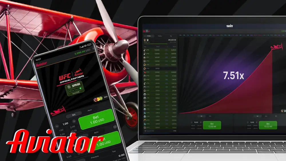 Experience Crash Gambling Fun on 12BET Malaysia