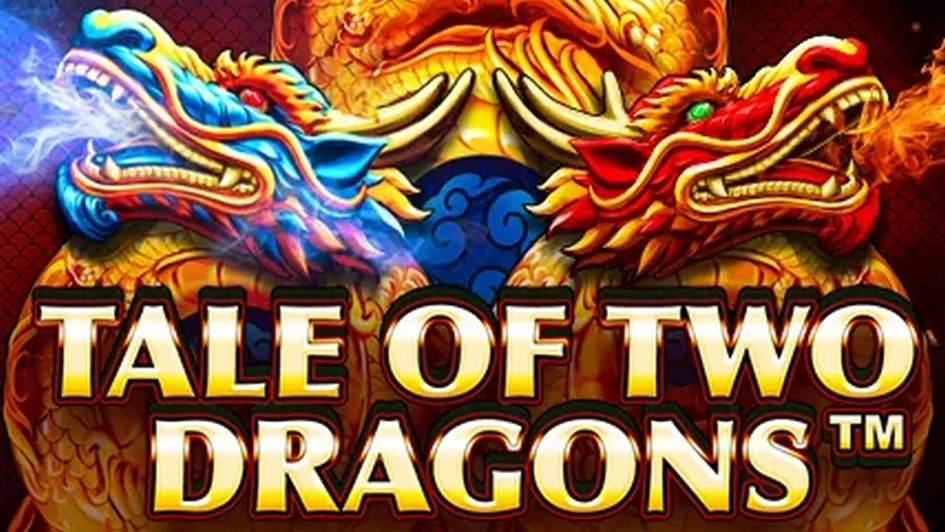 Embrace the Dragon’s Fire for Massive Wins